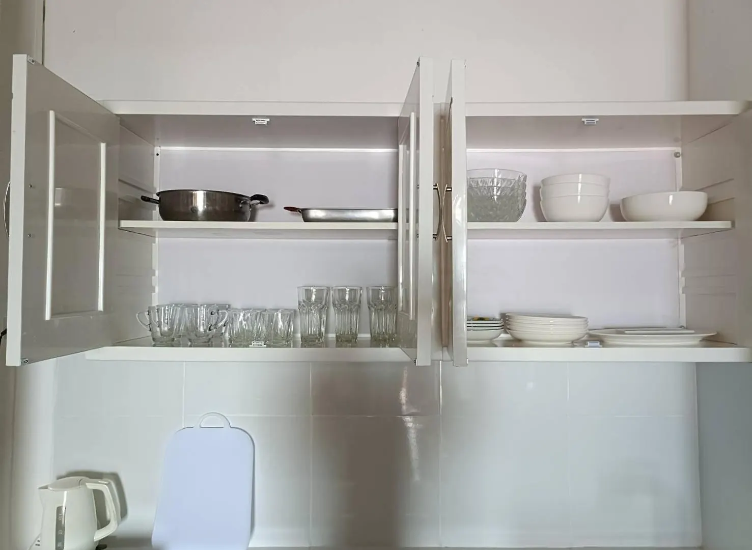 Vila Star House Ko Lanta Prázdninový dům