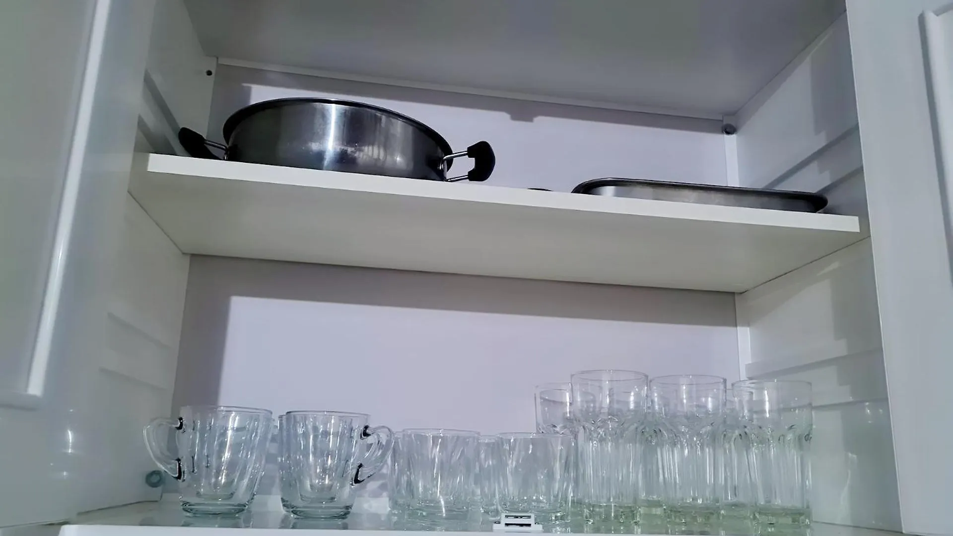 Prázdninový dům Vila Star House Ko Lanta