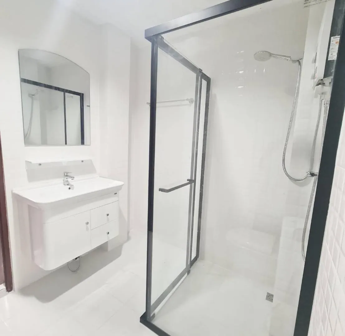 Vila Star House Ko Lanta