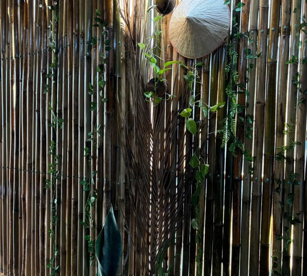 Willa Star House Ko Lanta Dom wakacyjny