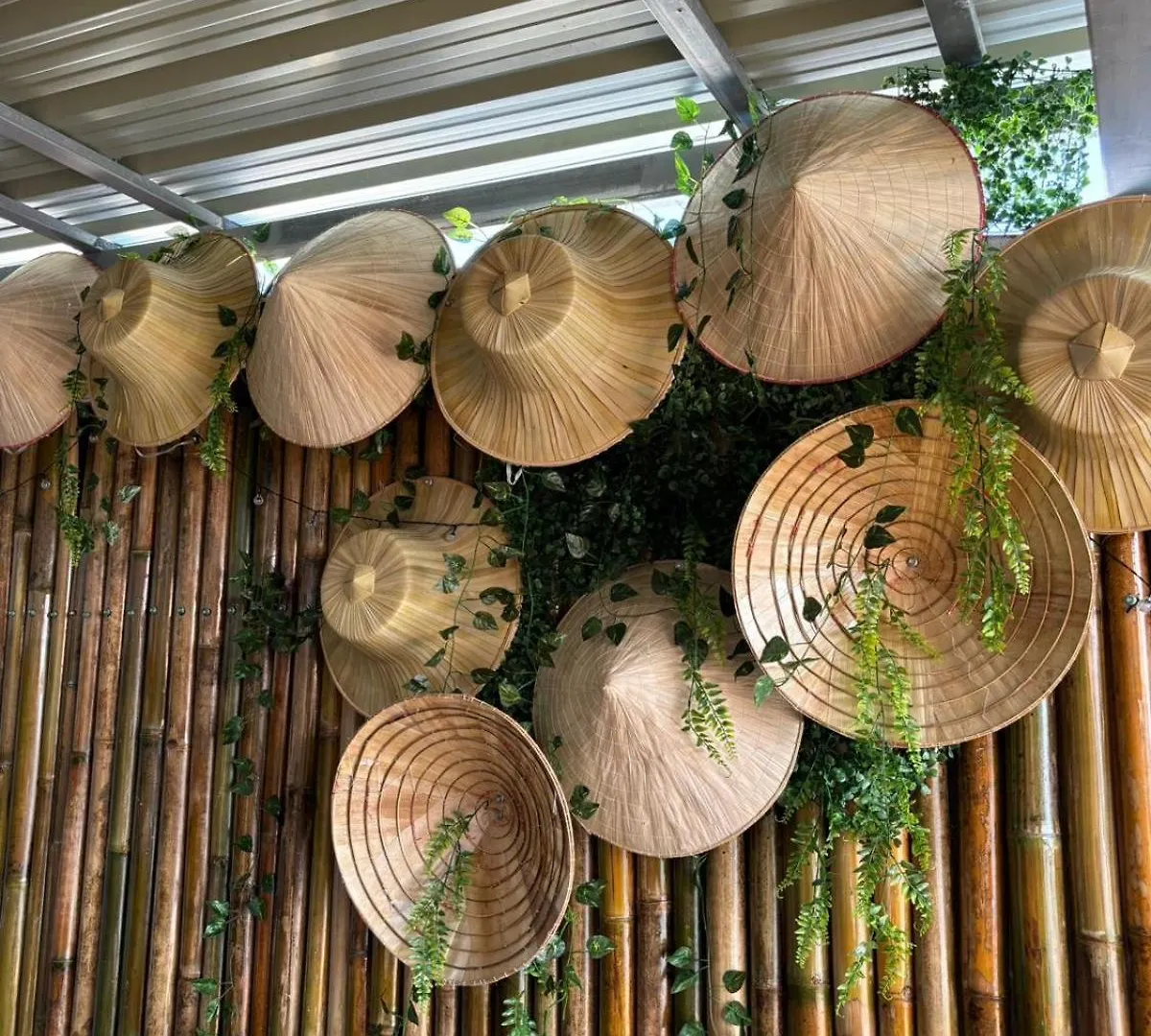 Villa Star House Ko Lanta Thailand